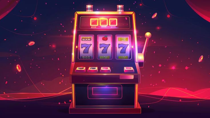 پاکستان کے BET777 APP کھلاڑیوں کے لیےجیک پاٹ گیم