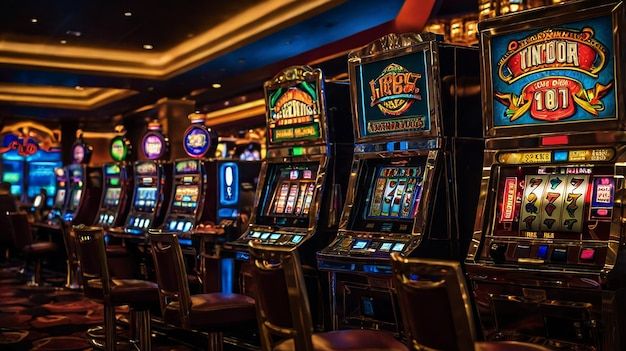 BET777 APP پاکستان کیسینو میں بلیک جیک گیمز