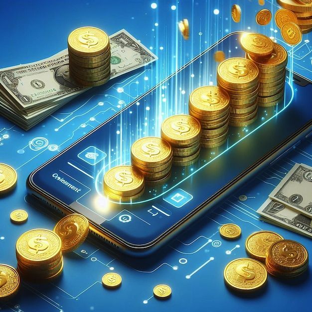 BET777 APP کیسینو میں بکراٹکھیلیں