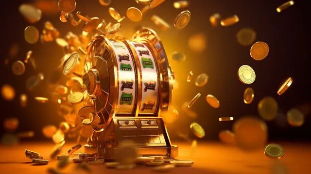 BET777 APP پاکستان میں میگا ویز کیسینو گیمز