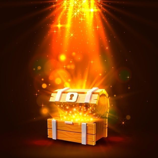 BET777 APP کھلاڑیوں کے لیے لائیو کیسینو سیکشن