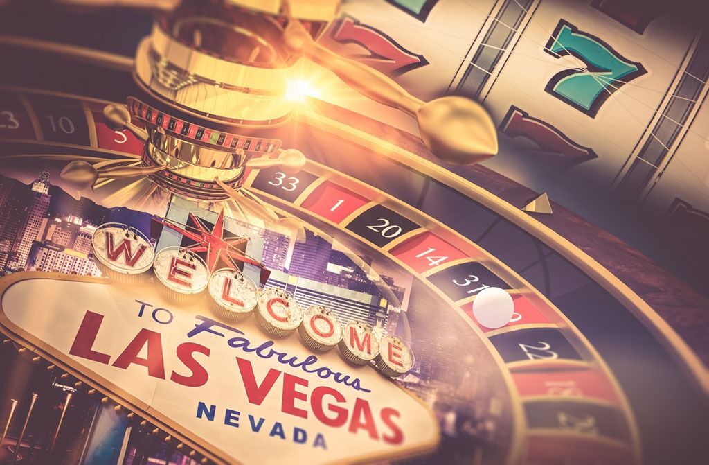 BET777 APP سائٹ پر خرید بونس کے ساتھ سلاٹس