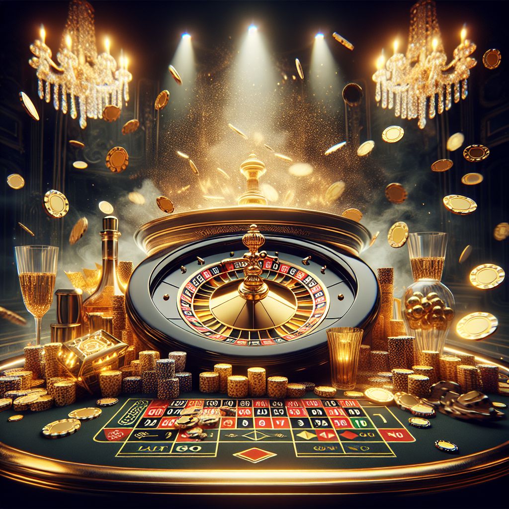 BET777 APP سائٹ کے لیے آن لائن گیمز فراہم کرنے والے